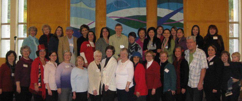 EMTA Membership Photo