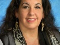 Congratulations to EMTA member Keva Vaughn-McMorrow for 50 years with&nbsp;MTNA!