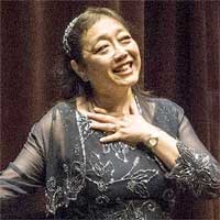 ShihYiKwan_SquareWeb