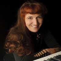 TamaraWagle_SquareWeb