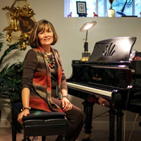 Leilani-at-piano_SquareW