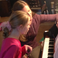 ValerieStudioSquareW