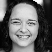 AmberSaldivarHeadShotEW