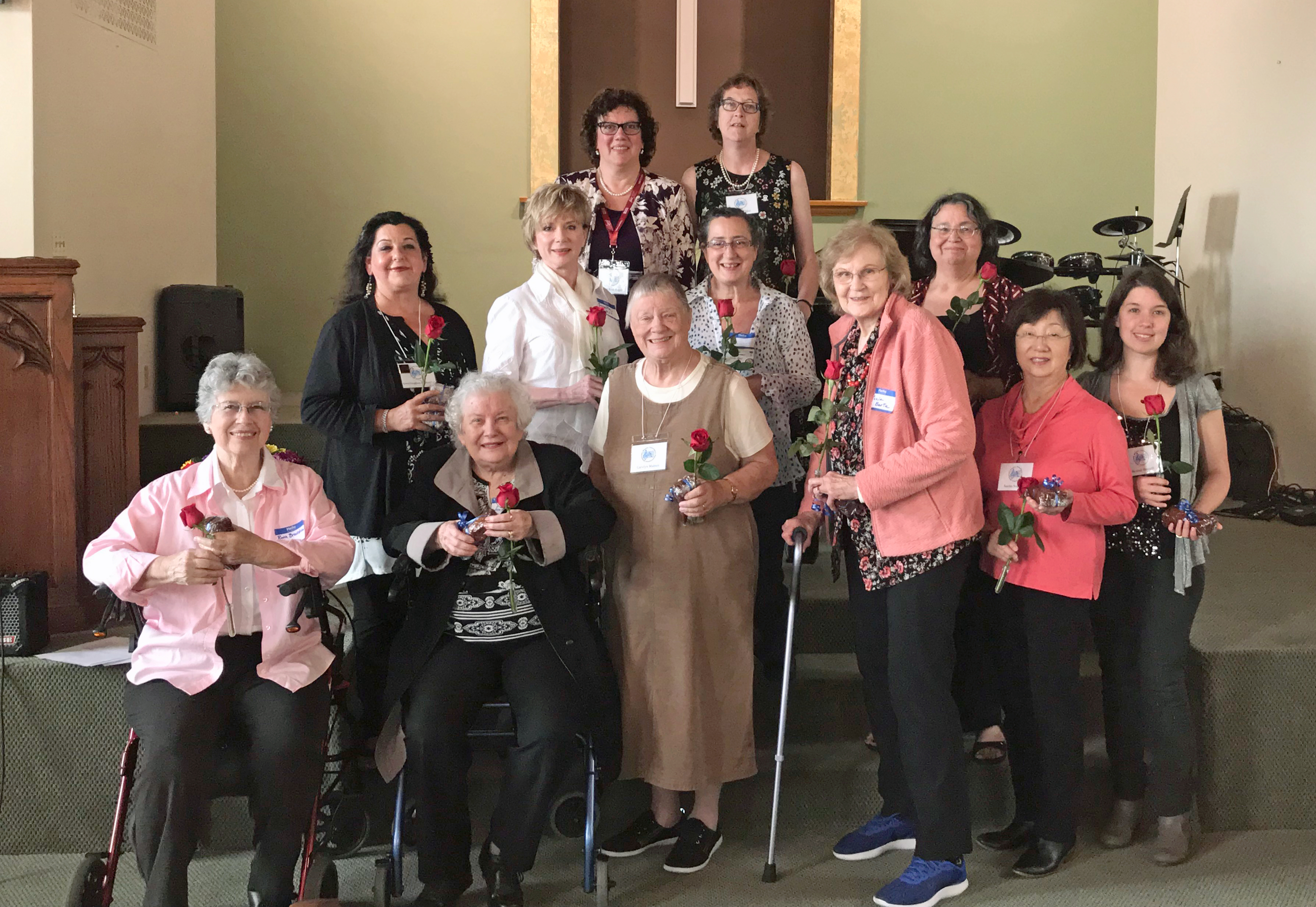 2019_09_EMTA30thAnniversary_0021EW