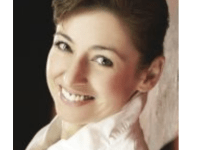 Dr. Yelena Balabanova – EMTA Volunteer of the&nbsp;Month