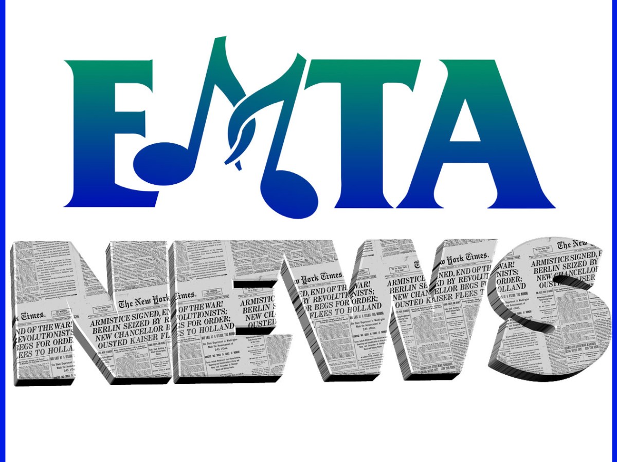 Deadlines for 2026 MAP and Community Recital Registration&nbsp;Extended