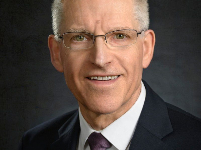 Monthly Score Drop from EMTA member Rick&nbsp;Asher