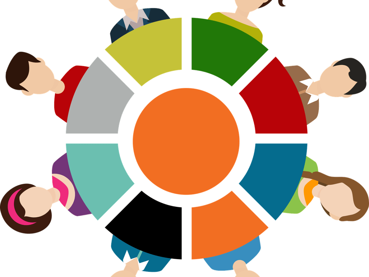 New EMTA Board Restructure&nbsp;Plan