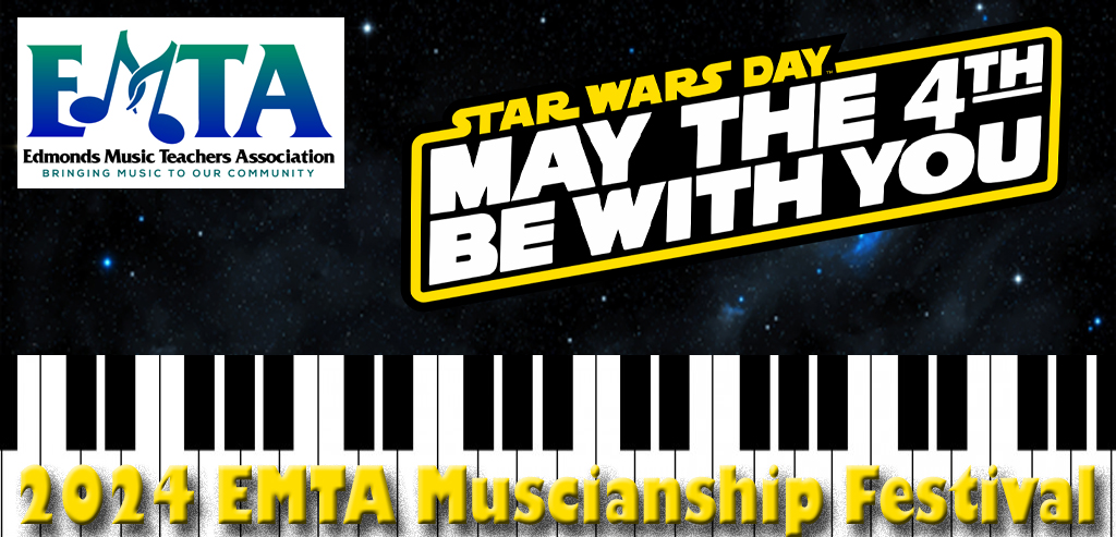 EMTA 2024 Musicianship Festival Results and Recap – Edmonds Music ...
