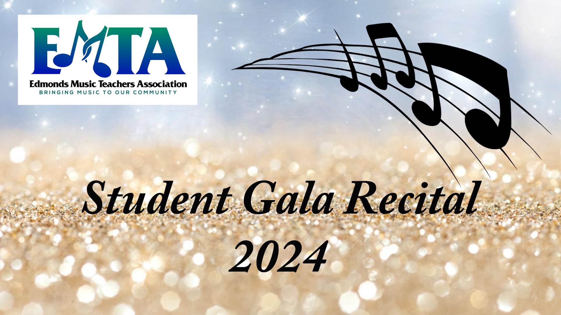 EMTA 2024 Gala – Edmonds Music Teachers Association