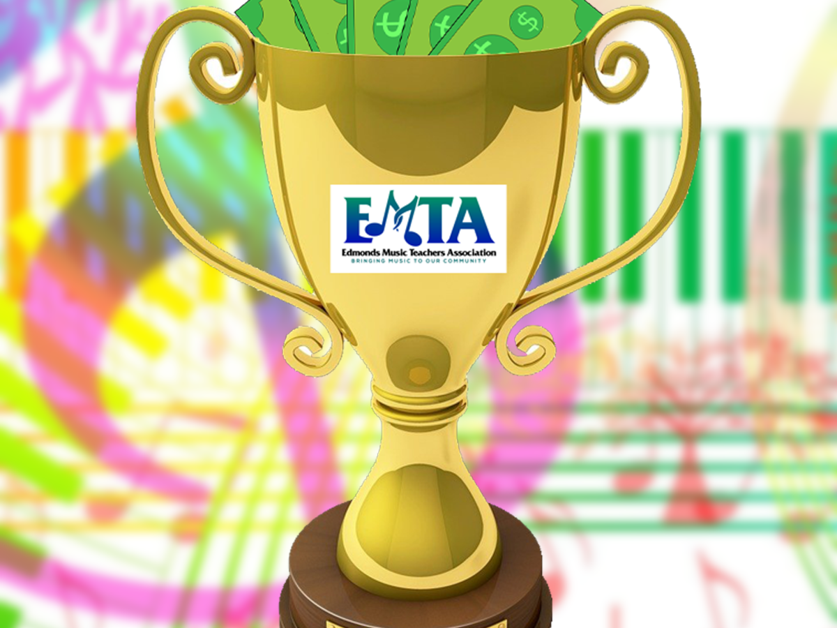 Excellence in Music Awards Registration is now&nbsp;open!