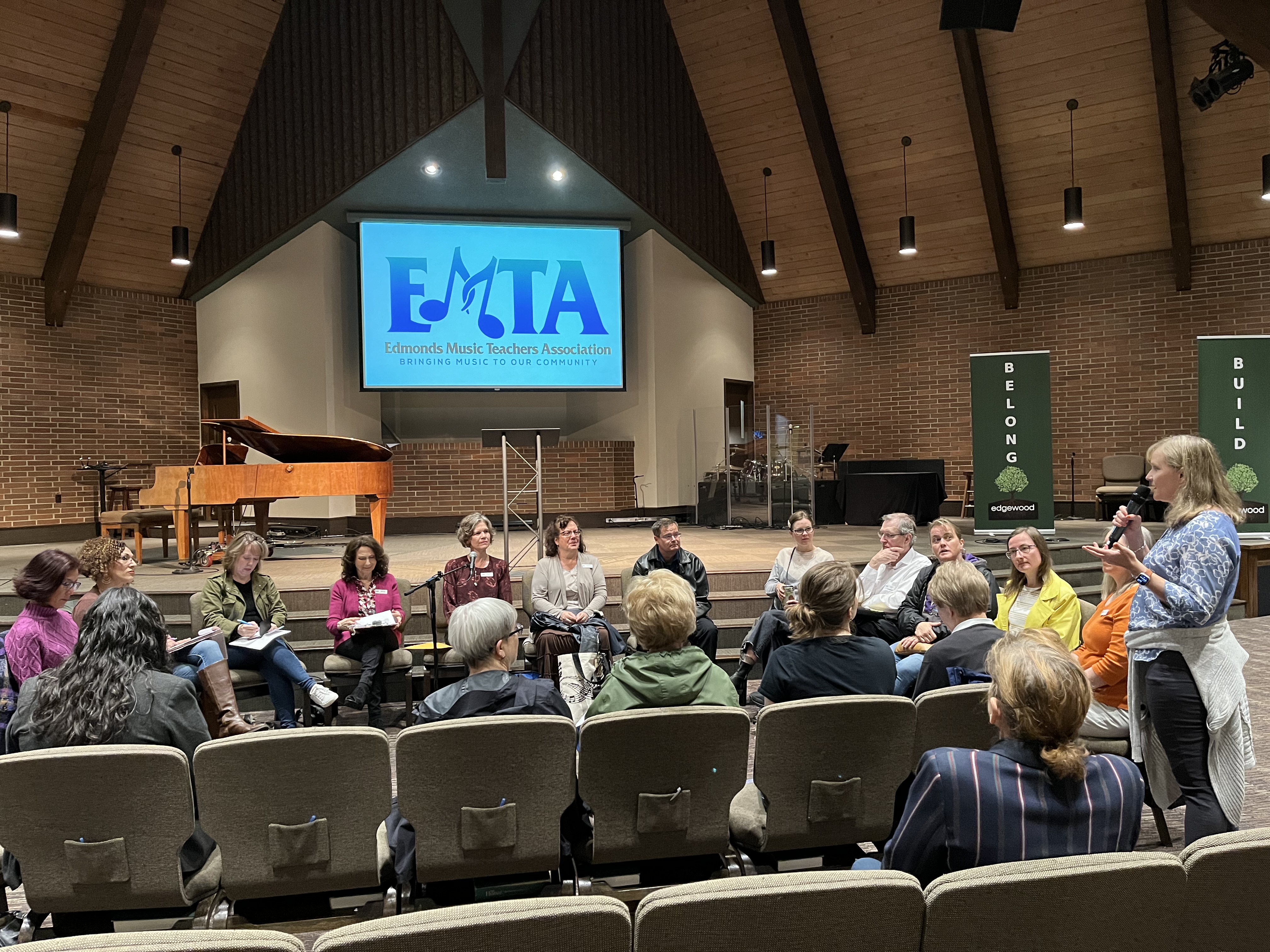 EMTA Experts Music Pedagogy Discussion – Edmonds Music Teachers Association