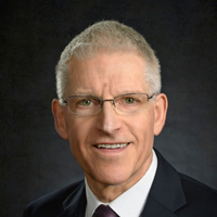 Rick Asher 4-7-18 (C) 2018 Karen Orders Photography