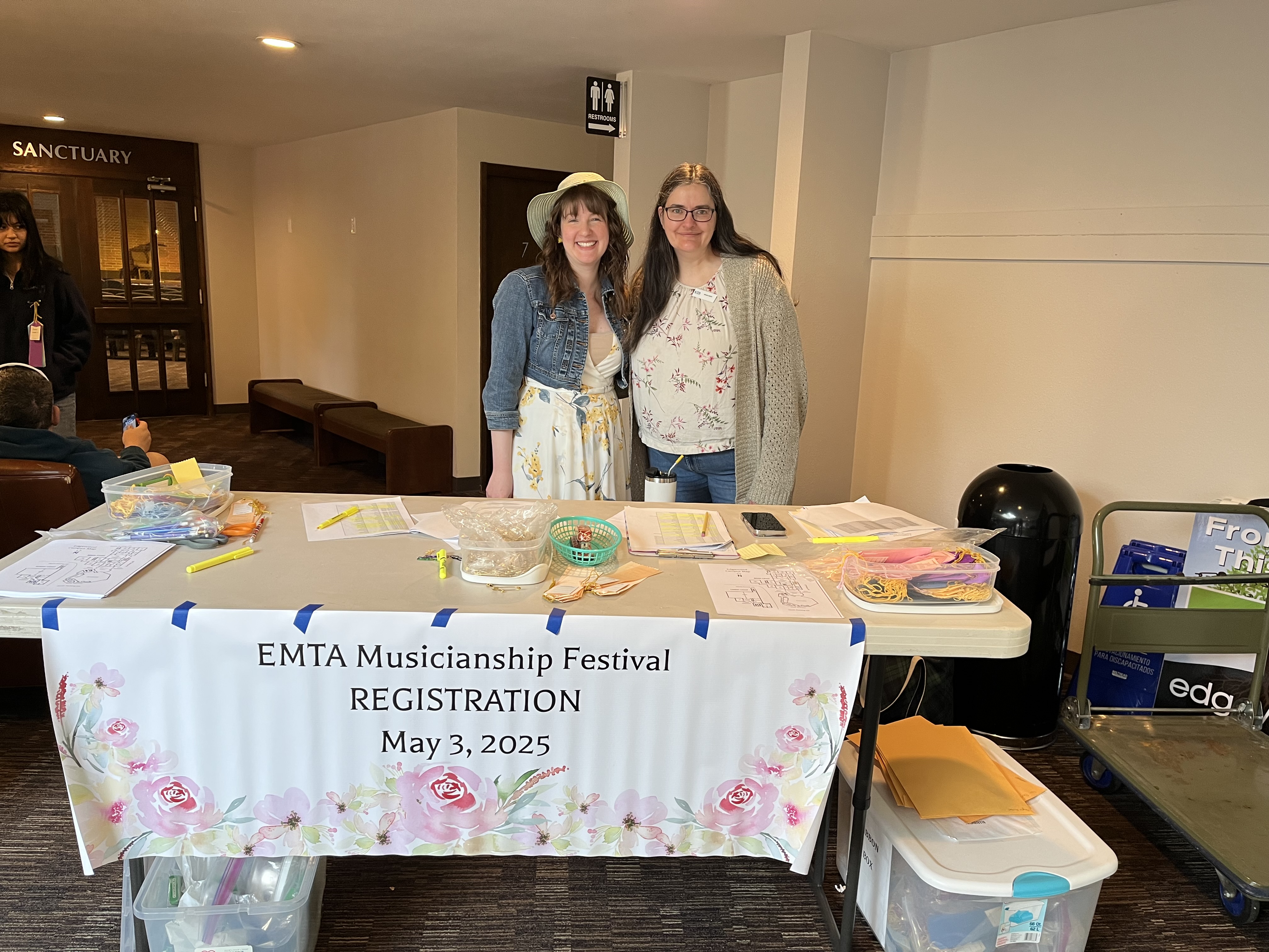 2025 EMTA Musicianship Festival Results – Edmonds Music Teachers ...