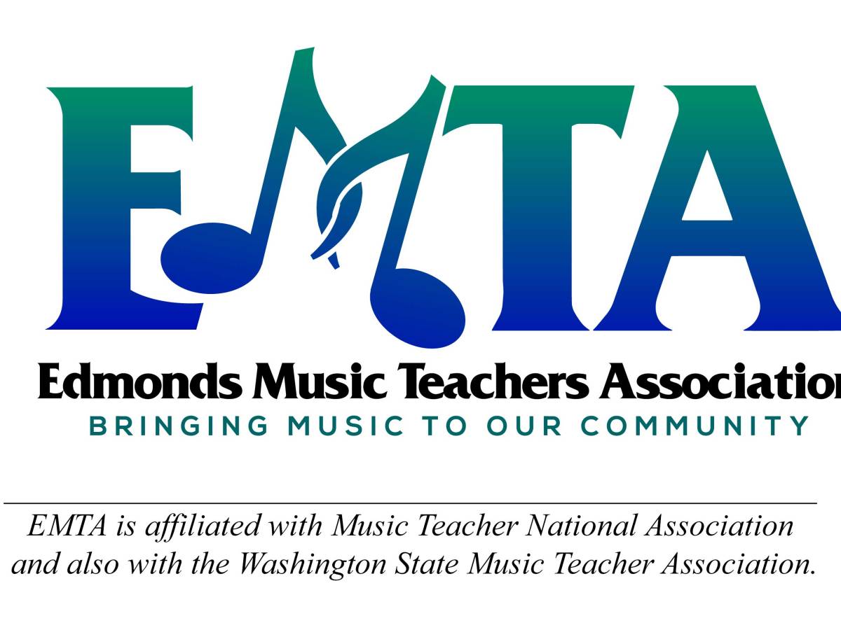 EMTA Important Registration Dates Due in January&nbsp;2026