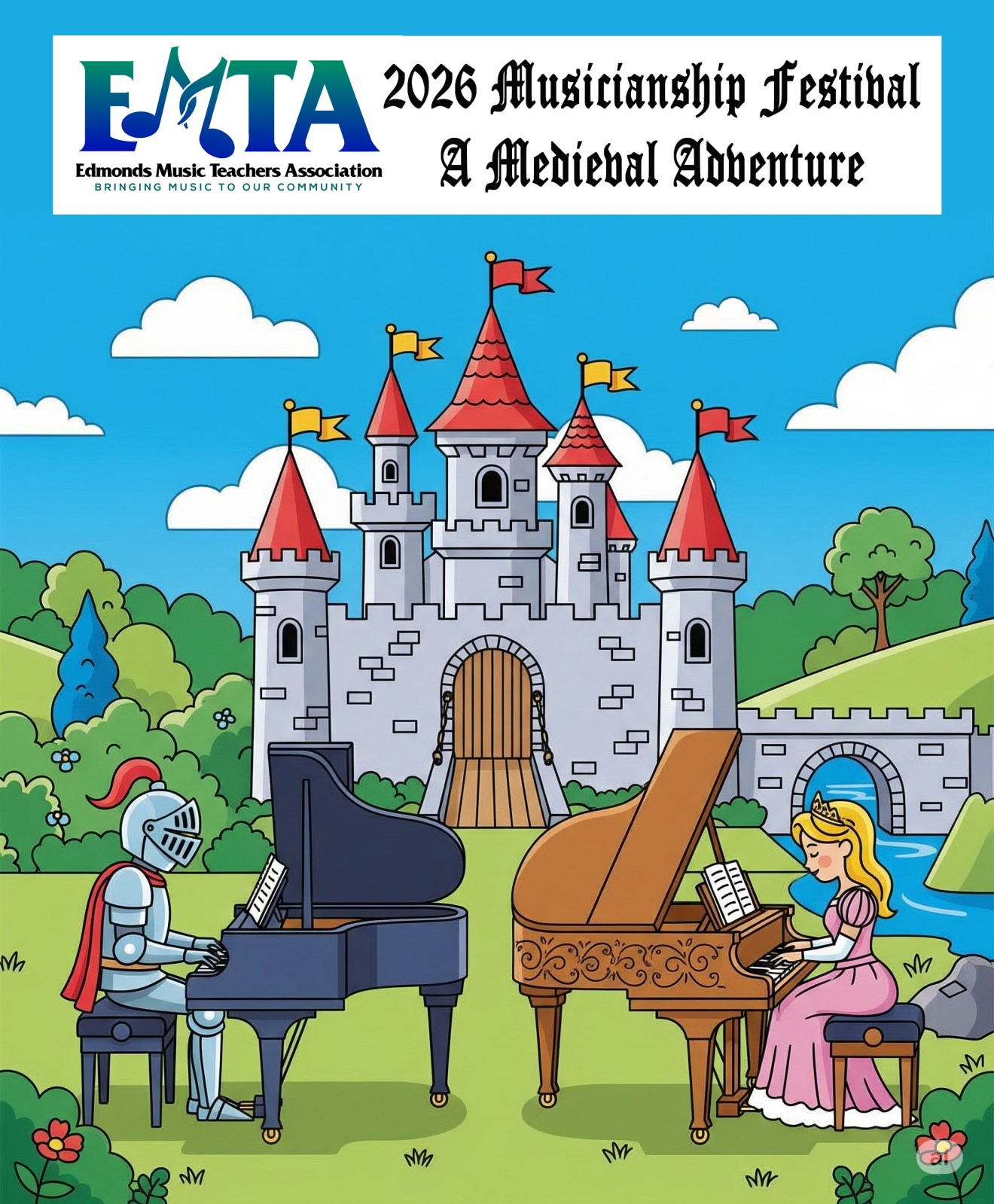 2026 EMTA Musicianship Festival Results – Edmonds Music Teachers ...