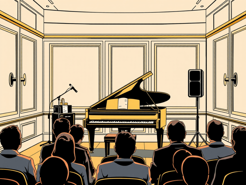 WSMTA District 1&nbsp;Conference