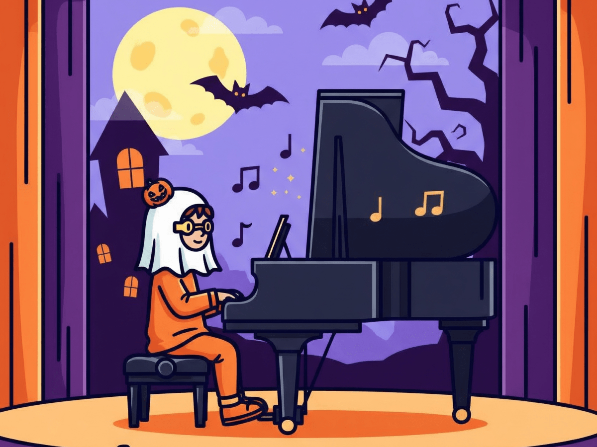 2025 EMTA October Community Recital Registration Now&nbsp;Open