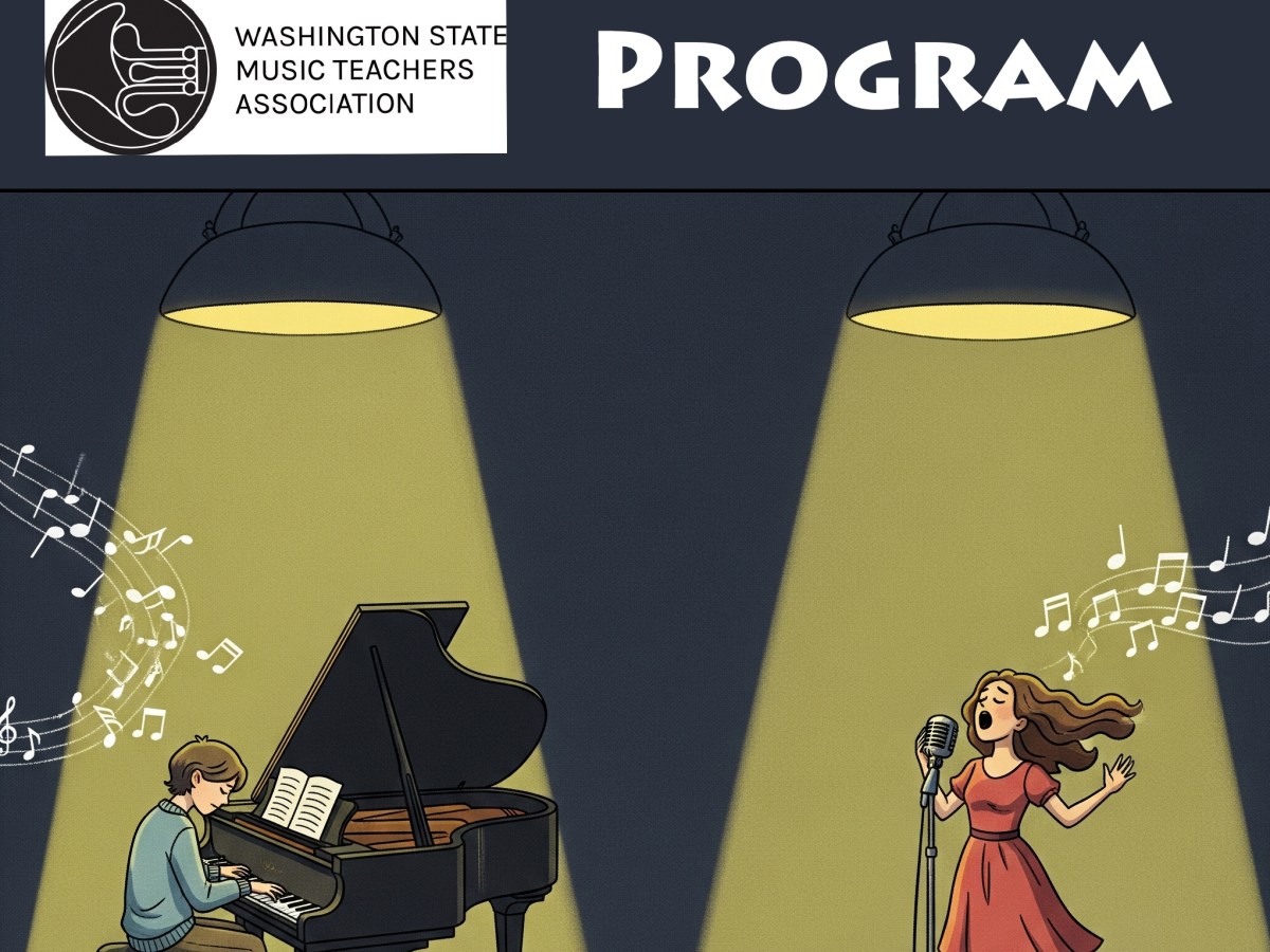 EMTA 2026 Voice MAP and State Recital Competition&nbsp;Information