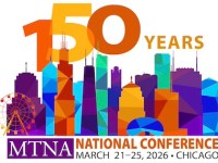 2026 MTNA Chicago&nbsp;Conference