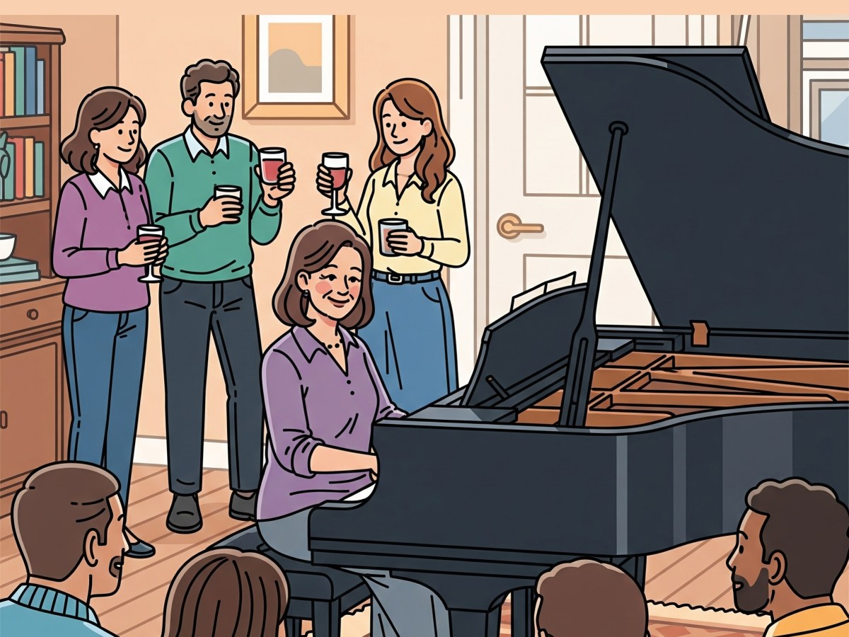 Registration for the EMTA November 2025 Adult Piano Social is now&nbsp;open