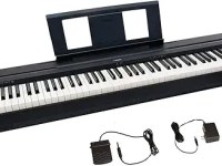 EMTA owned portable digital keyboards for EMTA&nbsp;teachers