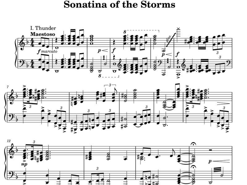 The Marsha Wright Commissioned Sonatina&nbsp;Award