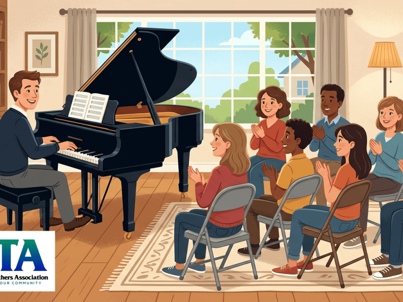 Registration for the November 2026 Adult Piano Social is now&nbsp;open