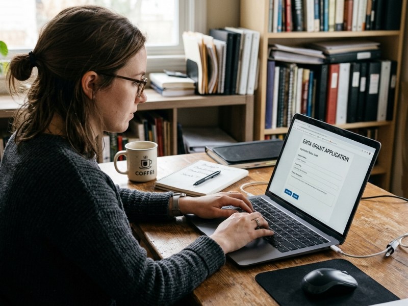 2026-2027 EMTA Member&nbsp;Grants